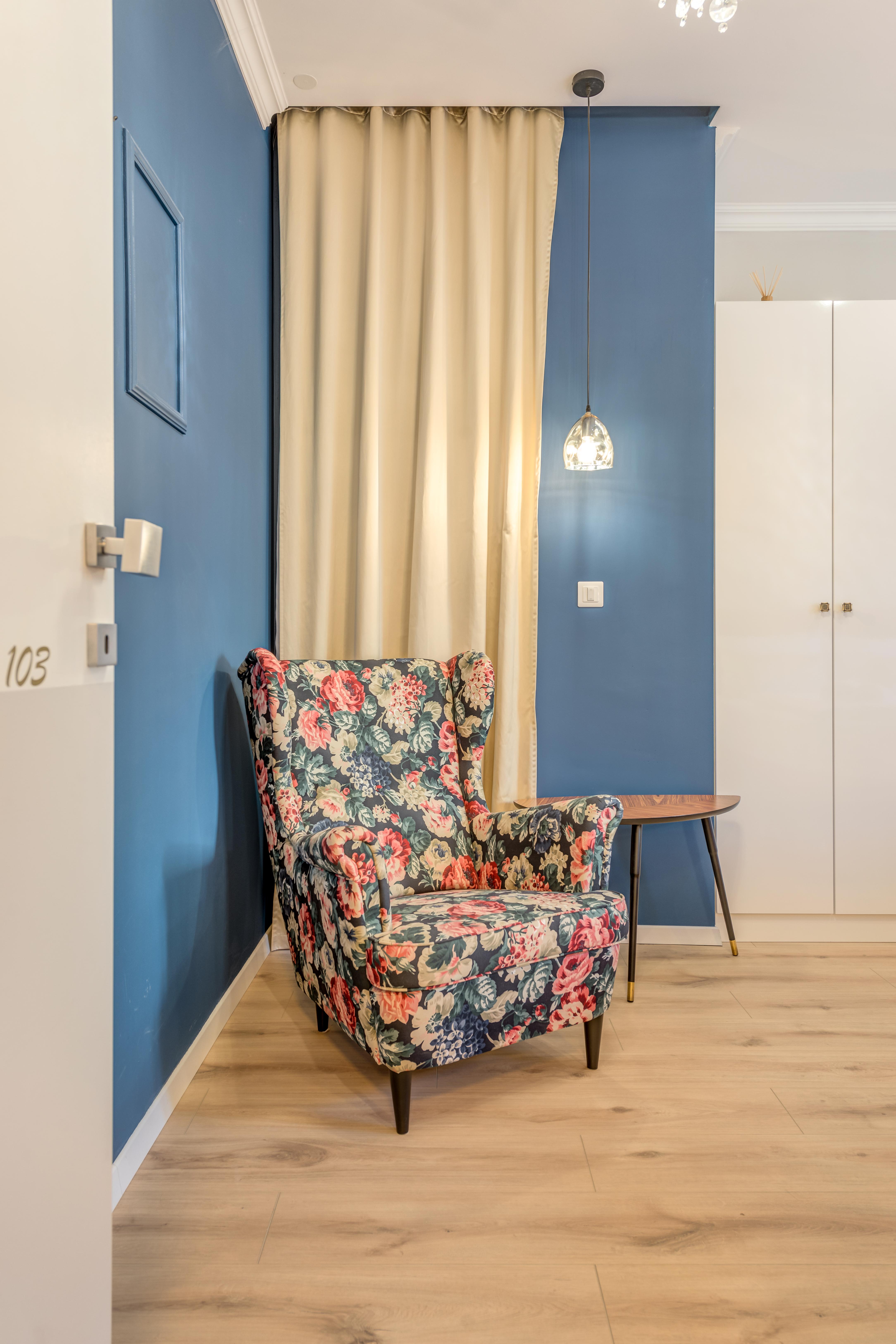 Piano Suites Split Ngoại thất bức ảnh