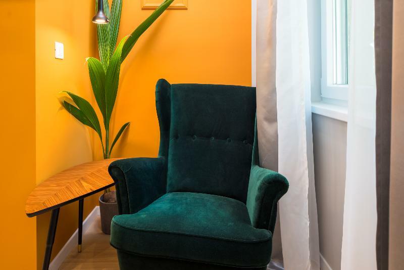 Piano Suites Split Ngoại thất bức ảnh
